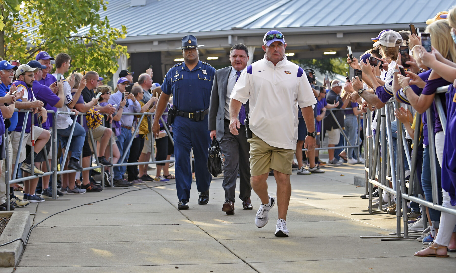 lsukentucky.101021 HS 027.JPG